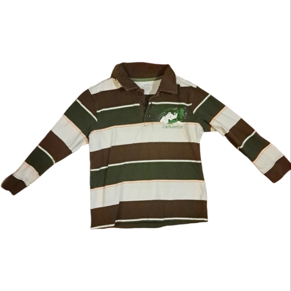 Old Navy Other - Old Navy boys size small